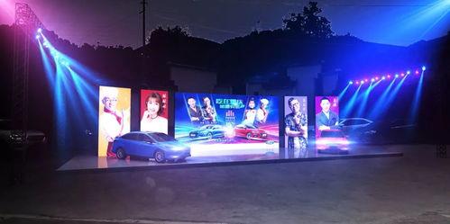 独家爆料免费吃瓜视频,免费吃瓜视频背后的秘密大公开！