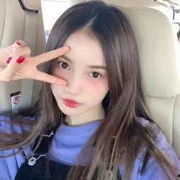 抖音吃瓜网红女,揭秘网红女生的瓜田奇遇