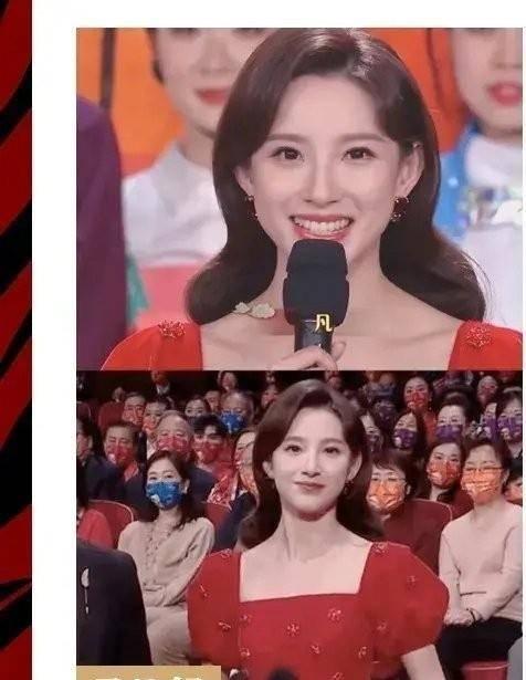 明星整形吃瓜爆料图片,吃瓜群众视角下的整形风云