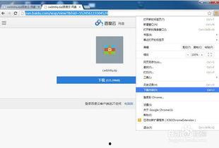吃瓜迅雷网盘分享,热门资源一网打尽