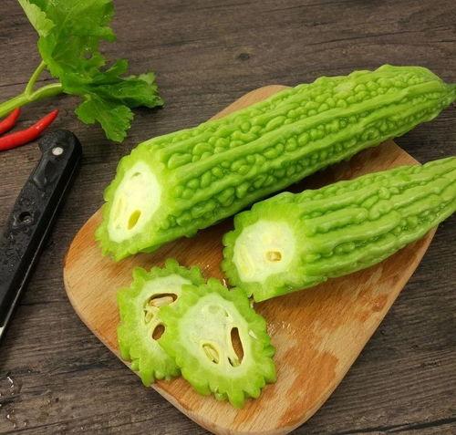 黑料吃瓜网吃瓜2,揭秘娱乐圈吃瓜2背后的真相与内幕