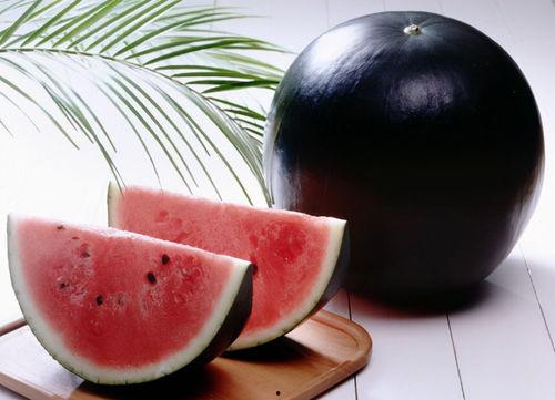 吃瓜网免费吃瓜黑料泄密