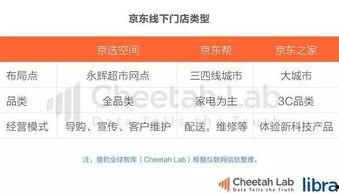 最热头条吃瓜爆料,吃瓜爆料背后的真相大起底