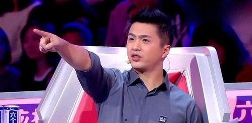 娱乐吃瓜君节目,揭秘娱乐圈幕后故事，带你领略明星真实生活