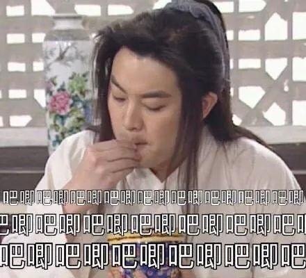 吃瓜娱乐圈全部小说推荐,从吃瓜小白到顶级流量巨星